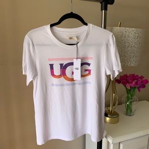 UGG shirt